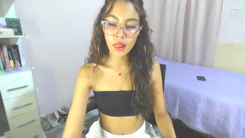 Miauhg online show from June 10, 3:50 am