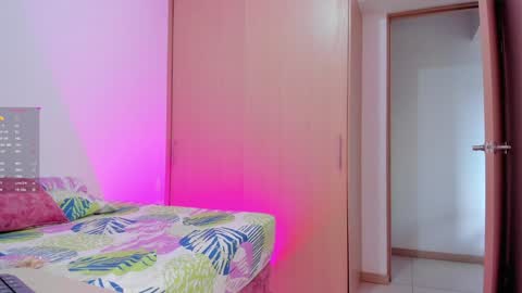 Instagram Soyamandaa  1 online show from January 16, 9:30 pm