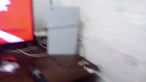 soyaquila online show from February 15, 3:25 am