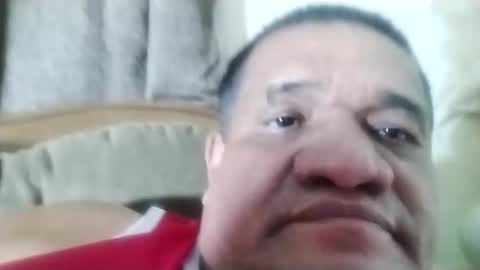 soycomelon online show from March 9, 4:05 am