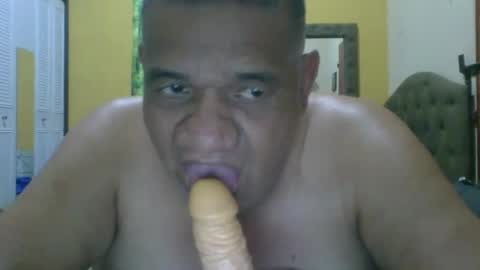 soycomelon online show from March 11, 2:43 am