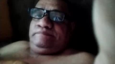 soycomelon online show from March 12, 12:57 pm