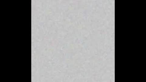 Snapshot of soyelcarlitos chatting on January 12, 4:10 am El Carlitos online show from January 12, 4:10 am