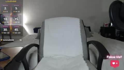 Snapshot of soyelcarlitos chatting on February 11, 5:26 am El Carlitos online show from February 11, 5:26 am