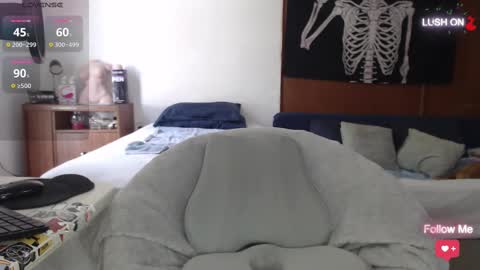 Snapshot of soyelcarlitos chatting on September 18, 7:16 pm El Carlitos online show from September 18, 7:16 pm