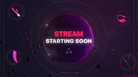 El Carlitos online show from May 1, 6:45 pm