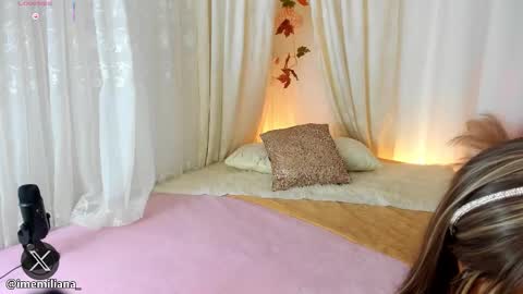      25  online show from November 7, 11:27 pm