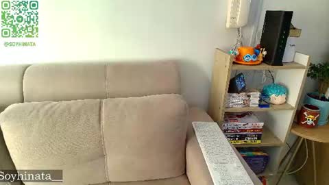 Adeline independent model online show from June 30, 5:03 pm