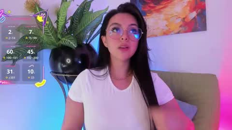 Karito  online show from November 9, 4:00 am