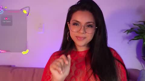 Karito  online show from February 15, 4:20 am