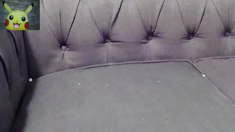 soymigo online show from October 12, 6:34 am