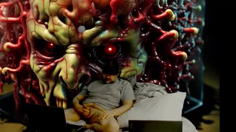 soymigo online show from January 8, 10:39 am