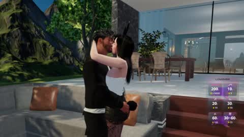 NAHID  online show from March 1, 1:43 am