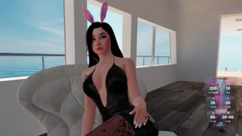 NAHID  online show from March 6, 7:54 pm