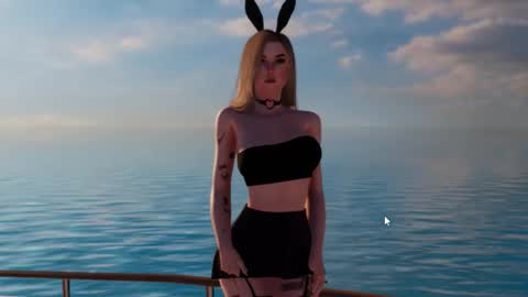 NAHID  online show from September 16, 5:03 pm