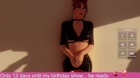 NAHID  online show from October 5, 5:50 am