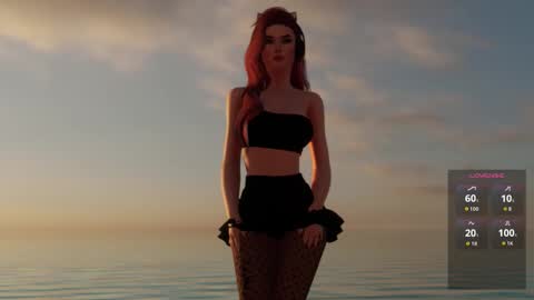 NAHID  online show from October 20, 5:13 pm