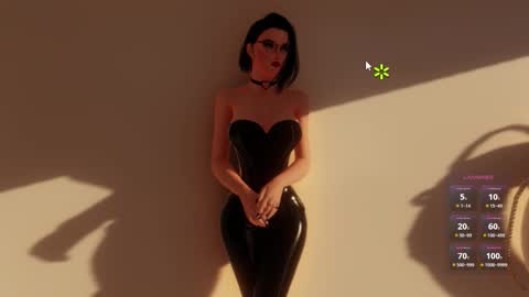 NAHID  online show from February 18, 7:21 pm