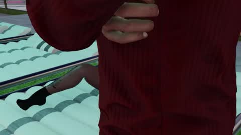 NAHID  online show from March 14, 5:07 pm