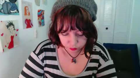 Nana Bela  online show from December 23, 1:25 am