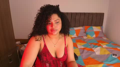   online show from May 10, 12:05 am