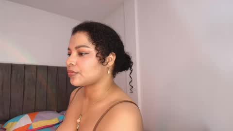   online show from May 17, 2:42 am