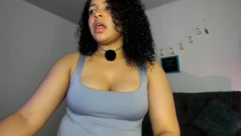 Snapshot of soynerea chatting on June 24, 3:16 am online show from June 24, 3:16 am