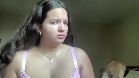 Soyoceanne online show from September 14, 6:51 pm