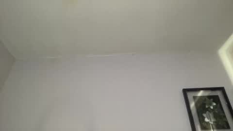 Soyoceanne online show from March 9, 9:41 pm