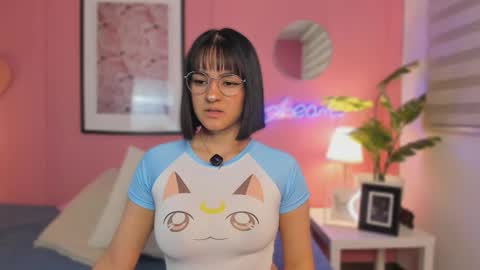 Aleja online show from January 10, 6:04 am