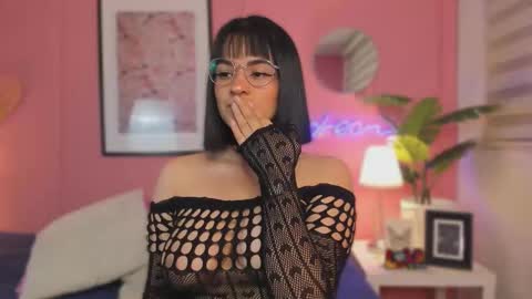 Aleja online show from February 11, 6:18 am