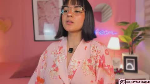 Aleja online show from March 26, 4:40 am