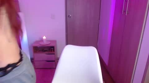      online show from September 19, 12:02 am