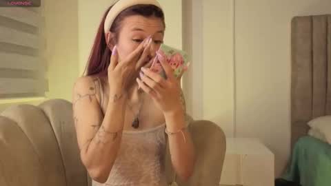      online show from November 27, 4:36 am