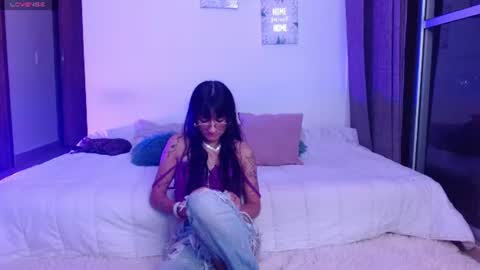      online show from June 27, 3:00 am