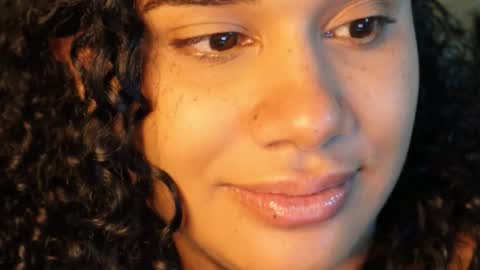 You want to talk to me more personal follow me in My Channel VIP  50 the discount       online show from March 2, 5:19 am