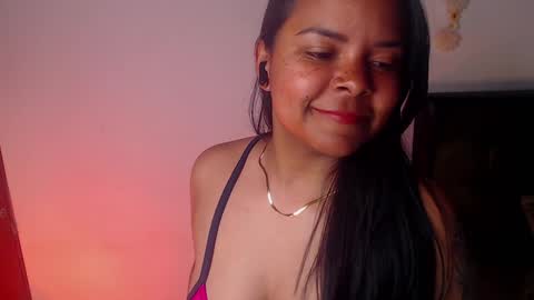 Paula  add me on snap online show from December 18, 12:43 am