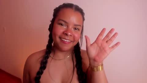 Paula  add me on snap online show from October 3, 12:07 am