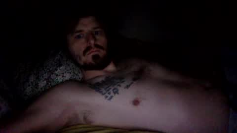 Snapshot of sp0ngie chatting on December 31, 2:03 pm sp0ngie online show from December 31, 2:03 pm