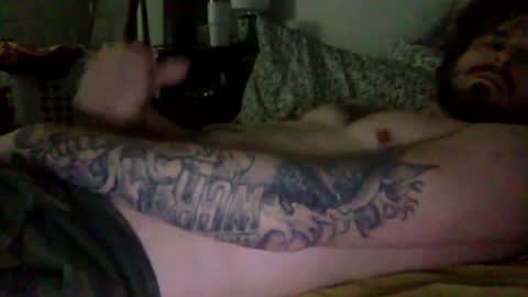 Snapshot of sp0ngie chatting on January 3, 2:08 pm sp0ngie online show from January 3, 2:08 pm