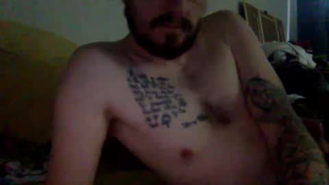 Snapshot of sp0ngie chatting on January 29, 4:30 pm sp0ngie online show from January 29, 4:30 pm