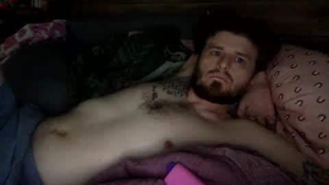 Snapshot of sp0ngie chatting on September 12, 4:29 pm sp0ngie online show from September 12, 4:29 pm