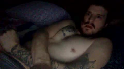 Snapshot of sp0ngie chatting on October 31, 4:30 pm sp0ngie online show from October 31, 4:30 pm