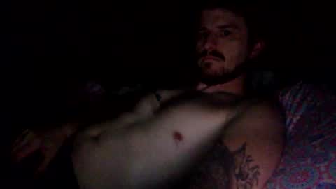 Snapshot of sp0ngie chatting on November 3, 3:02 pm sp0ngie online show from November 3, 3:02 pm