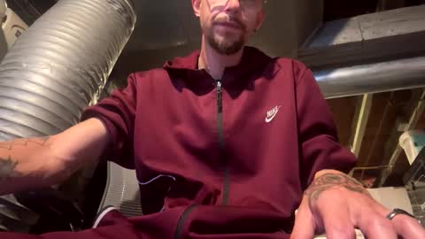 sp696804 online show from September 14, 3:05 am