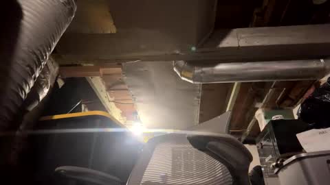 sp696804 online show from October 7, 2:31 am