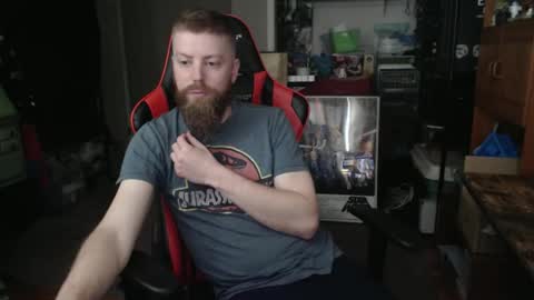 Spa69 online show from November 5, 5:46 pm