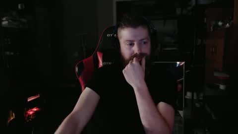 Spa69 online show from December 3, 5:37 am