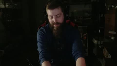 Spa69 online show from December 15, 6:06 am