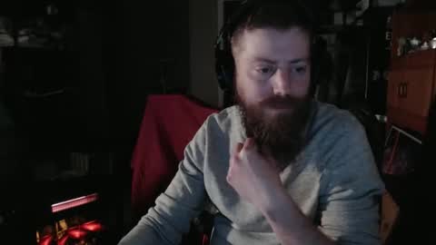 Spa69 online show from January 17, 7:46 am